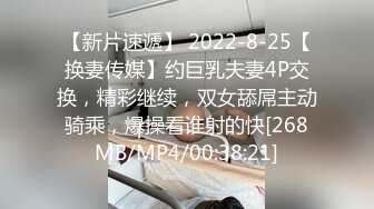 [MP4/486M]6/20最新 纯欲白丝长筒袜女神迷离眼神语无伦次呻吟是对男人的鼓励VIP1196