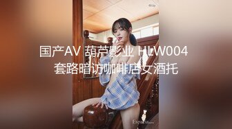 HongKongDoll 玩偶姐姐 Vlog长片系列「一日女友的漂亮姐姐」 第3集 &#8211; 终章 漂亮的女朋友只有一天