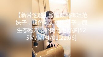 [MP4]STP32236 星空无限传媒 XKQP34 撒娇女儿求爸爸教她性爱姿势 白童童 VIP0600