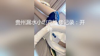 日本足控福利姬Saku_J（Saku J HentaiGirl）onlyfans高清原档合集【135V】 (9)