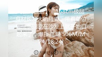 [MP4/400MB]大像傳媒 AV0060 周五夜晚的多人亂交趴