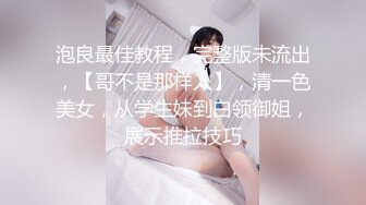 泡良最佳教程，完整版未流出，【哥不是那样人】，清一色美女，从学生妹到白领御姐，展示推拉技巧