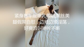 [MP4/ 1.1G] 美少妇和两个猛男3P轮操 极品骚货大长腿是个炮架子