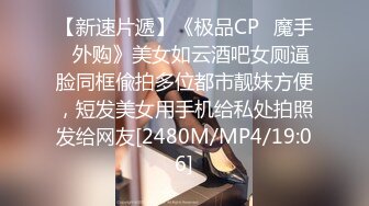 [MP4]微啪特别定制新作-合约情侣 假戏真做盘缠大战 极品女神D奶豪乳