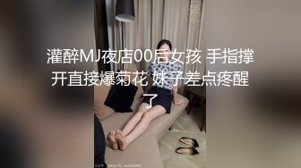 后入大屁股舞蹈老师骚货女友叫声淫荡