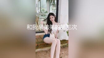 极品尤物美少女！卫生间激情操逼！性感美腿吊带丝袜，按着脑袋大屌插嘴，抬腿站立后入