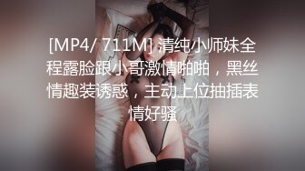 2022五月最新流出（新品首发）精品全景厕拍【电子厂系列-收尾作品】9眼镜妹一边看视频手指扣着小豆豆自慰