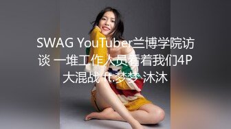 郑州骚货裸聊-情侣-Pua-视频-舒服-富二代-熟女