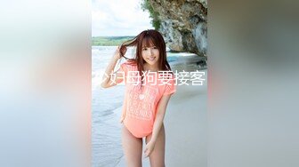 00后小可爱女上激烈