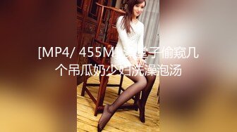 エッチな H4610 ki240922 北川 あい 21歳