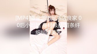 熟女人妻 在家撅着大肥屁屁上位骑乘啪啪打桩 肉臀超诱惑 技术真好分寸把握的刚刚好最长活塞运动 后入