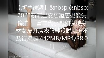 [MP4]STP28535 國產AV 麻豆傳媒 BLX-0007 寂寞媽媽與兒子的不倫交媾 蘇語棠 VIP0600