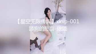 【国产AV荣耀❤️推荐】星空传媒新作XK8124《拉拉游戏》