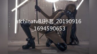 [MP4/ 324M] 超美颜值美艳女神最新极品网红美少女小余剧情新作-为了吸粉出卖肉体的洛丽塔