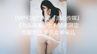 爱如潮水学生秀