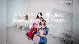 JVID甜美女神▌婕咪x淼淼▌双模三穴齐开女子宿舍