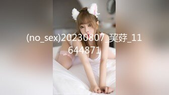 [MP4/286MB]杏吧小海哥探花