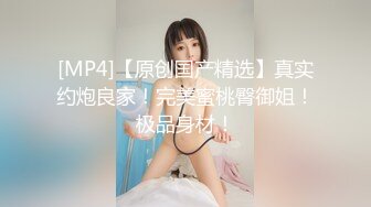 美乳骚货