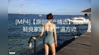 麻豆传媒 SH-008 美女特勤为了救哥哥 搜集证据