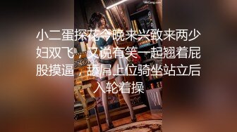 EKDV-568 朝、目が覚めると見知らぬ女。酔っ払って自宅に連れ込んだ女と朝から晩までヤリまくり性交。 ヤリマン美女みかこ あべみかこ