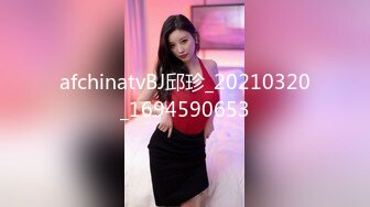 [MP4]纯欲系颜值美女！难得大尺度收费秀！白嫩美臀镜头前摇摆，假屌磨蹭骚穴