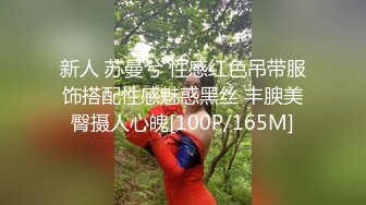 【唯美女神独家重磅】INS台湾模特『可可』最新稀有菊花双通私拍 身材完美一线天 肛塞超大道具插入