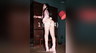 [MP4/353MB]【颜值女神】Chusuk+mympet 11月付费福利合集