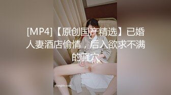 【不露不秀晚安妮】翘臀美乳尤物~尺度升级~口水骚舌【29V】 (1)