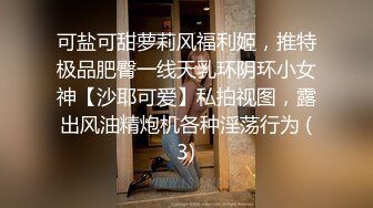 坐标上海，接上部，熟女二