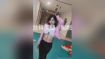 利哥探花200网约丸子头美少妇黑丝情趣各种姿势展示