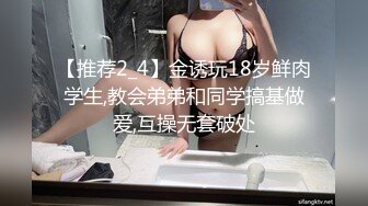 ❤️√极品良家少妇SPA. 私密保养 偷拍全身赤裸按摩❤️手法高超.受不了主动摸鸡吧 被无套内射 [672mb/MP4/01:40:00]