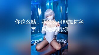 【自整理】Xhamster博主——Mistress_BJQueen 女王调教 不一样的高潮 微微重口  最新视频合集【157V】 (24)