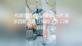 魔都少女被大屌男友操到无力还击 奇葩尝试男友痛呼“宝贝你要折断我J8了”