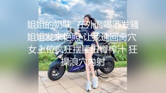 与H级真实巨乳女房东约会换房租(影片才是重点原音搭配中文字幕)