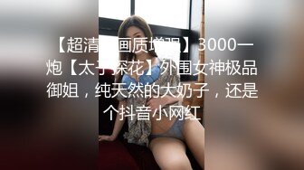 超肥美巨乳女神-九兒-私人定制，肥臀爆乳戶外露出，完成主人任務