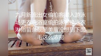 【淫荡】好淫荡的小奶狗 要被操还要拳交～