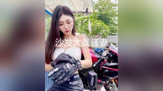 [survive] 湿身女高中生避雨强奸 後续 结局1强奸事件数个月後,和当时的少女在街上擦肩而过的故事 [中文字幕]