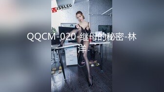 最新核弹尤物》超级巨乳女神【老公不在家】露脸私拍，各种紫薇调教啪啪，巨乳肥臀无毛一线天馒头逼，天生极品炮架子 (9)