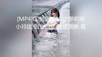 【极品❤️萝莉少女】软萌兔兔酱✿ 人型宠物之爱猫人士 肛塞尾巴一线天粉嫩蜜穴 玩弄逗猫女宠 吸吮肉棒爆肏嫩穴