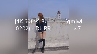 [4K 60fps] BJ 바비앙-♥(gmlwl0202) - DJ_RR 오토바이 춤 ~7