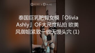 小伙子乱伦大舅妈，黑木耳舅妈淫水直流内射好爽，做爱每次都让我射进去，真会体贴人！