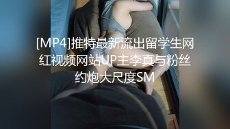 清纯少女【小改改】三样玩具自慰玩到虚脱，阴毛都被淫水弄湿完了，骚声叫射你！