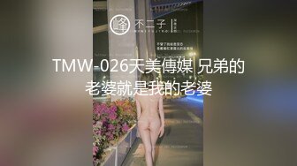 CB站 超极品美女JennyJoice直播大合集【231V】  (194)