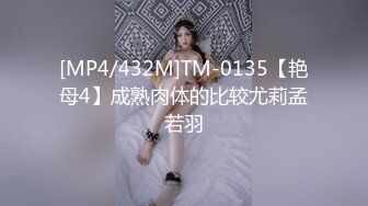 可爱牙套小女友露脸口