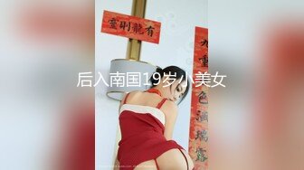 HEYZO 1559 家事代行サービスお姉さんのHな秘め事 - 愛咲ななみ