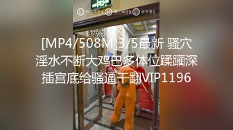 [MP4]俏丽小少妇 深夜来相会 白嫩翘臀高耸鲍鱼一条缝清晰可见