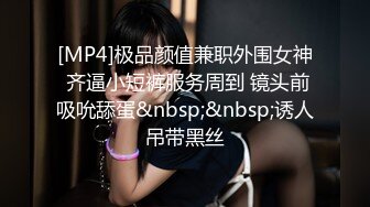 [MP4]约操精品小少妇，骚货听话配合，连干两炮征服她