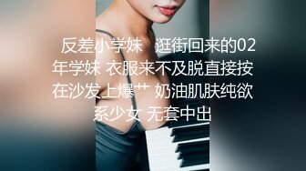 韩国美乳BJ主播【韩宝贝】揉奶热舞 模拟啪啪热舞合集【200V】 (151)