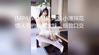 [MP4]STP29089 國產AV 果凍傳媒 91YCM034 報複老公和老同學回家見父母 白靖寒 VIP0600