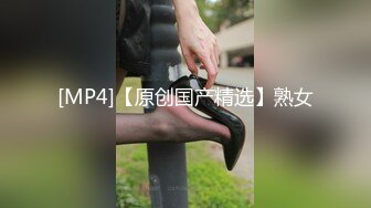 原创调教骚母狗